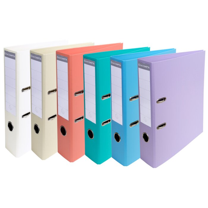 Ordenado (sin elección de colores)