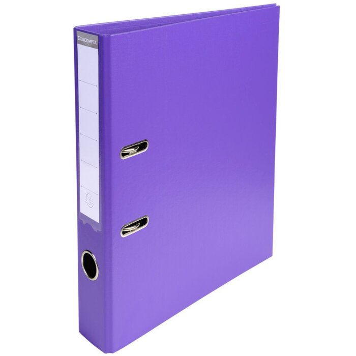 morado