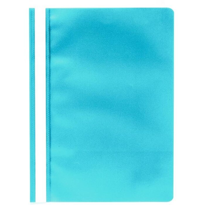 Azul claro