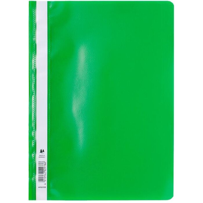 Verde claro