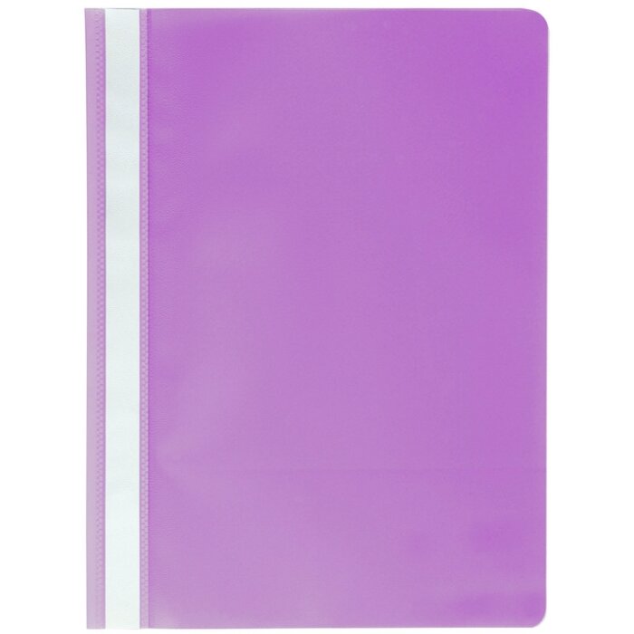 Violeta