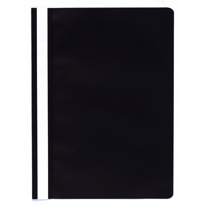 Negro