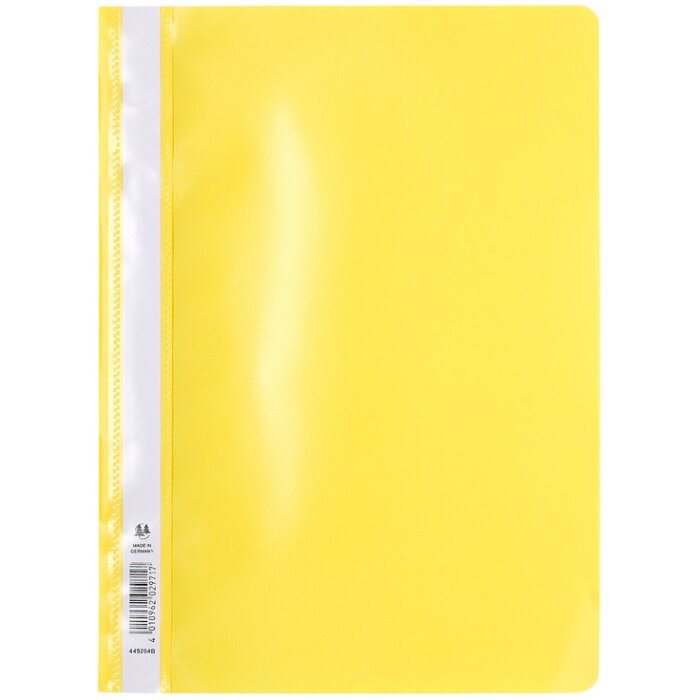 Amarillo