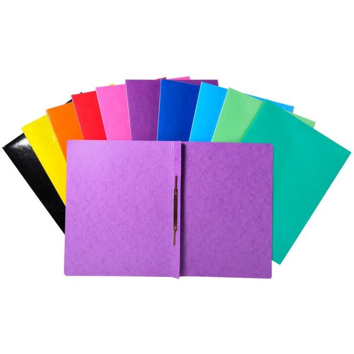 Ordenado (venta sin opción de colores)