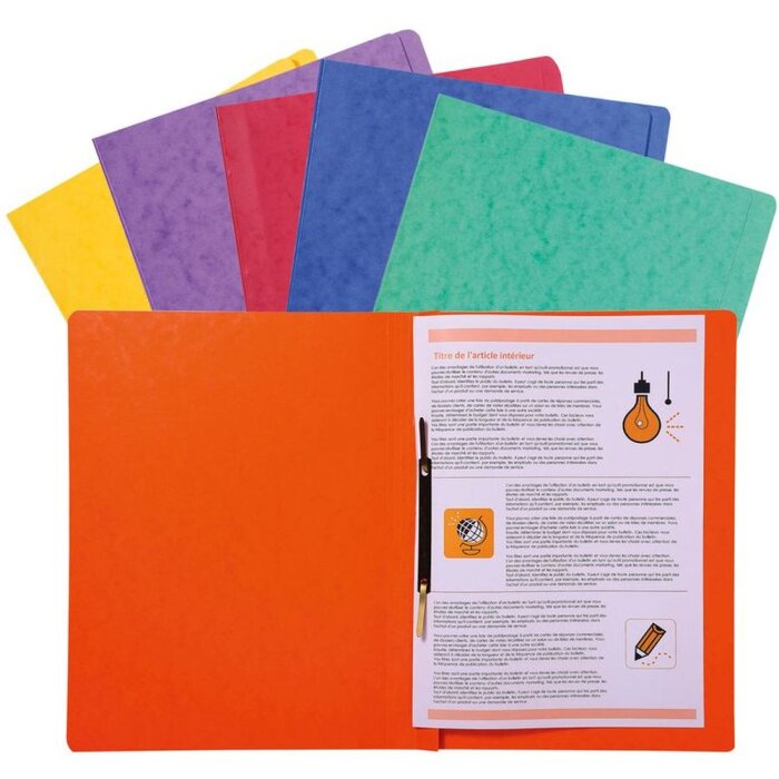 Ordenado (venta sin opción de colores)