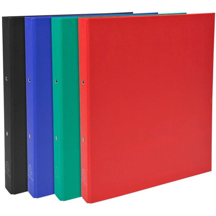 Ordena 4 colores (sin elección de colores)