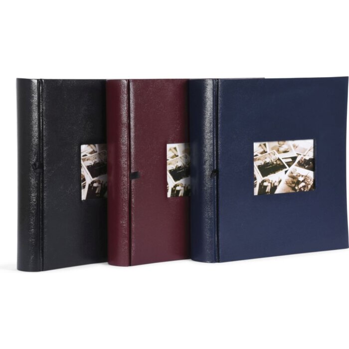 Ordenado (sin elección de colores)