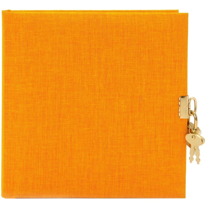 amarillo