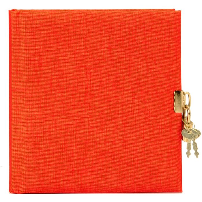naranja