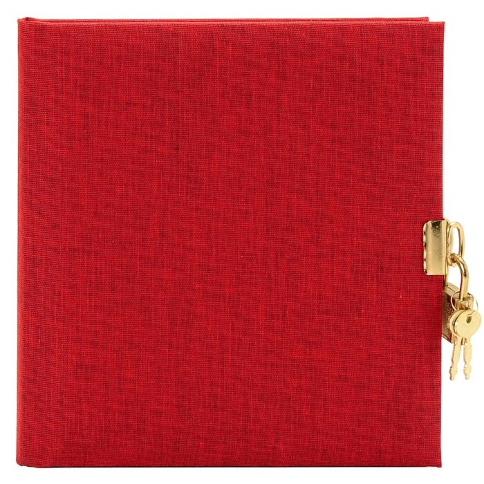 rojo