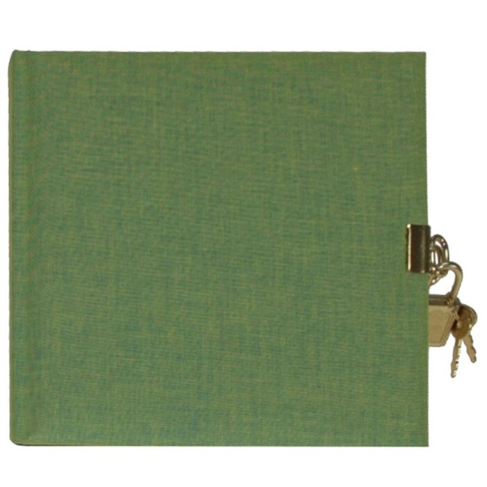 verde claro