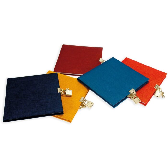 Ordenado (sin elección de colores)