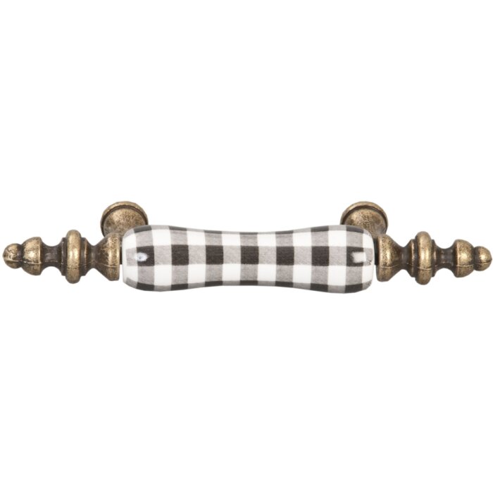 Blanco Negro (61914)