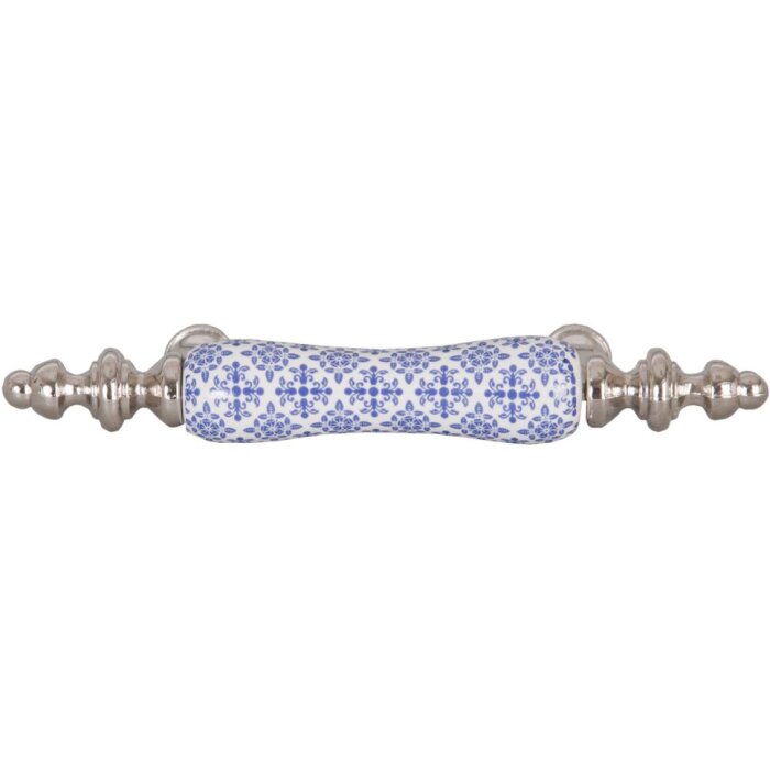 Blanco azul (62359)