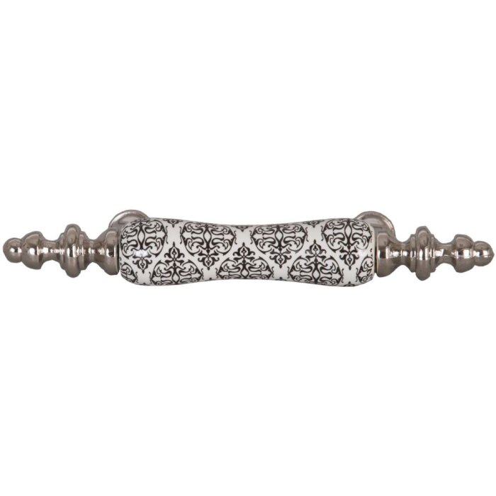 Blanco Negro (62355)