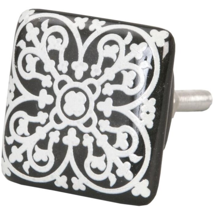 Blanco oriental blanco 3.5 cm (61884)