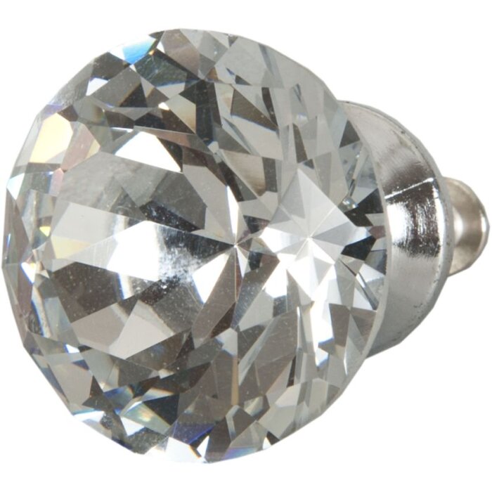 Plata Diamant (62647)