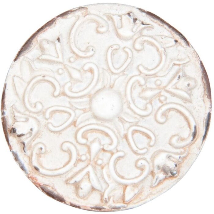 Decoración shabby (63627)