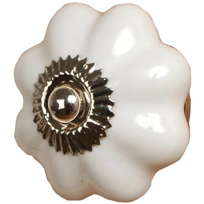 Uni Altweiß (60071)