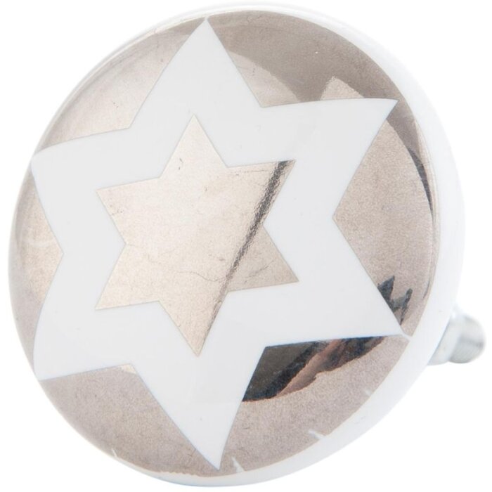 Bronce de popa (63090)