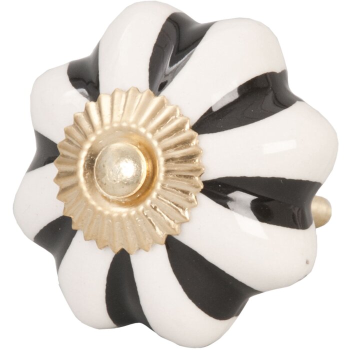 Spare blanco blanco (61849)