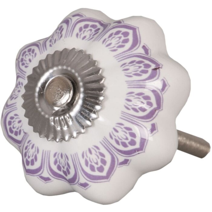 Patrón 3 morado (62337)