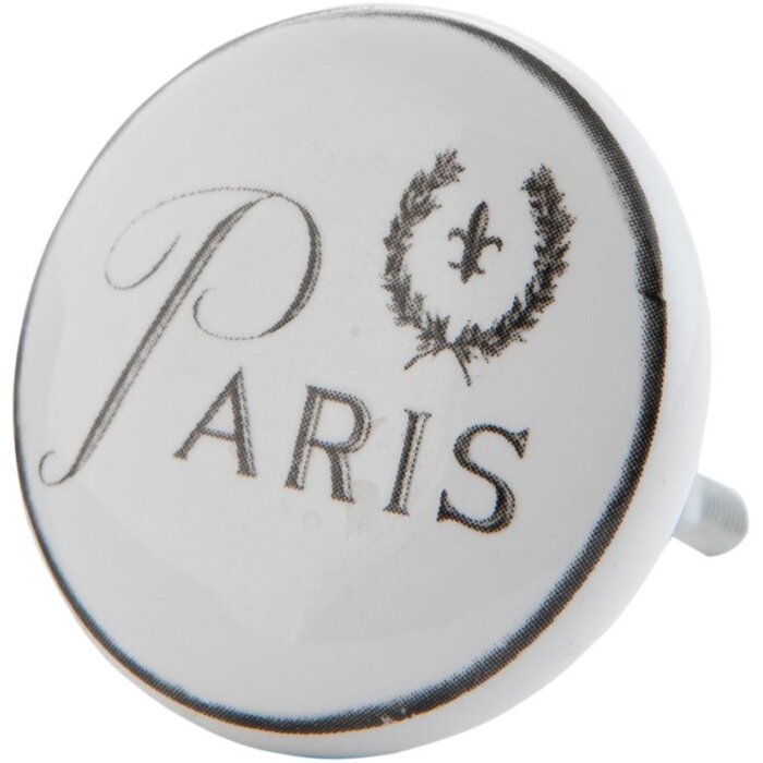 Escrituras blancas (63083)