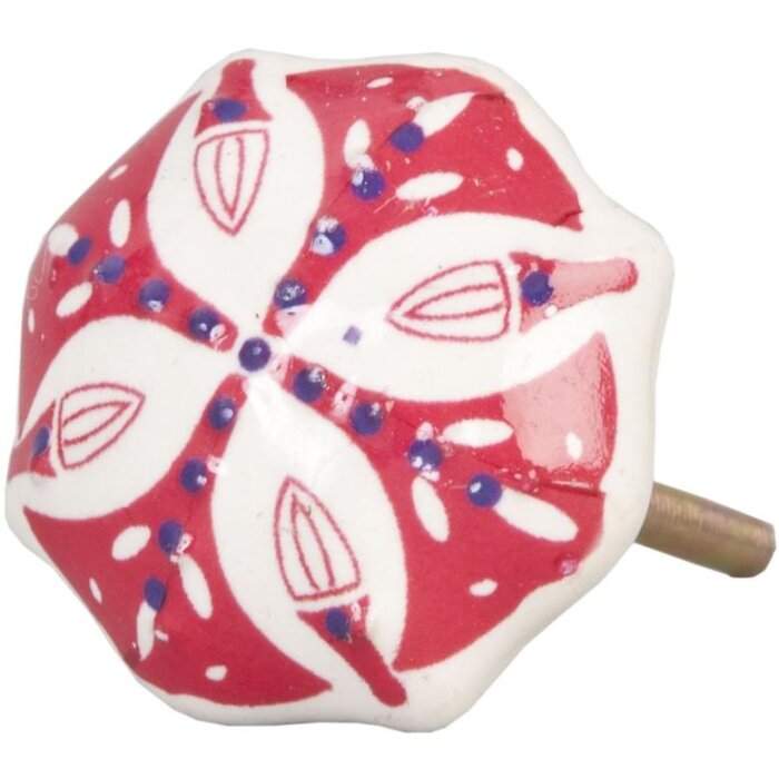 Decoración de la pudrición (61935)