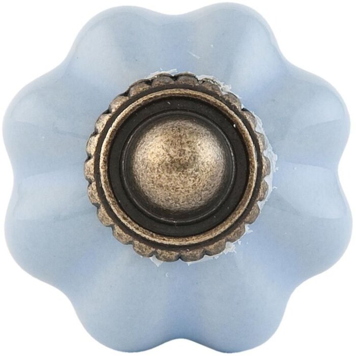 Uni Gray Steel (63504)