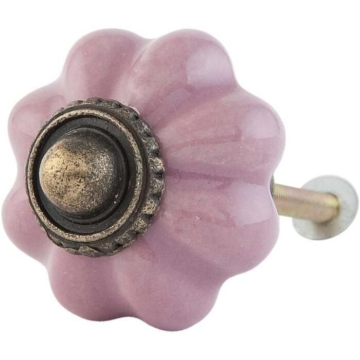 Universidad de Lila Stahl (63494)