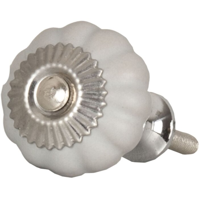 Uni Gray Silver (62540)