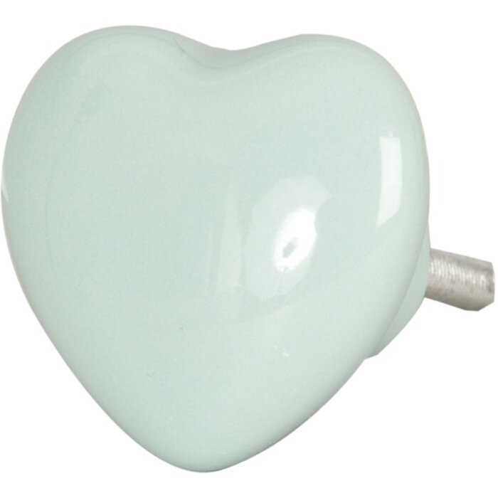 Verde claro 3.5 cm (62538g)