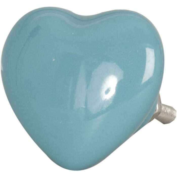 Azul 3.5 cm (62538bl)