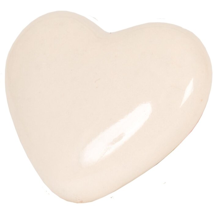 Naturaleza 5cm (60573)