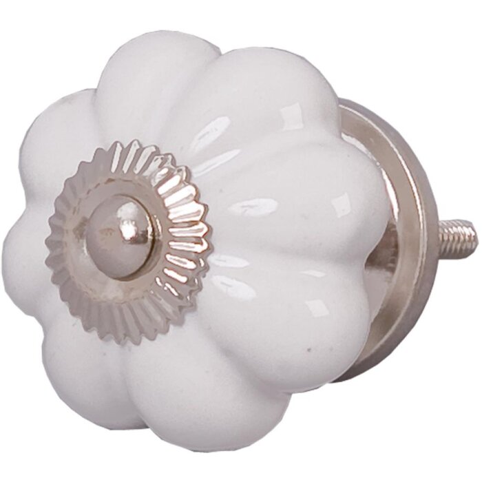 Plata blanca (60748)