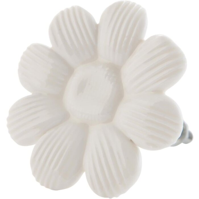 Rayas blancas (63109)