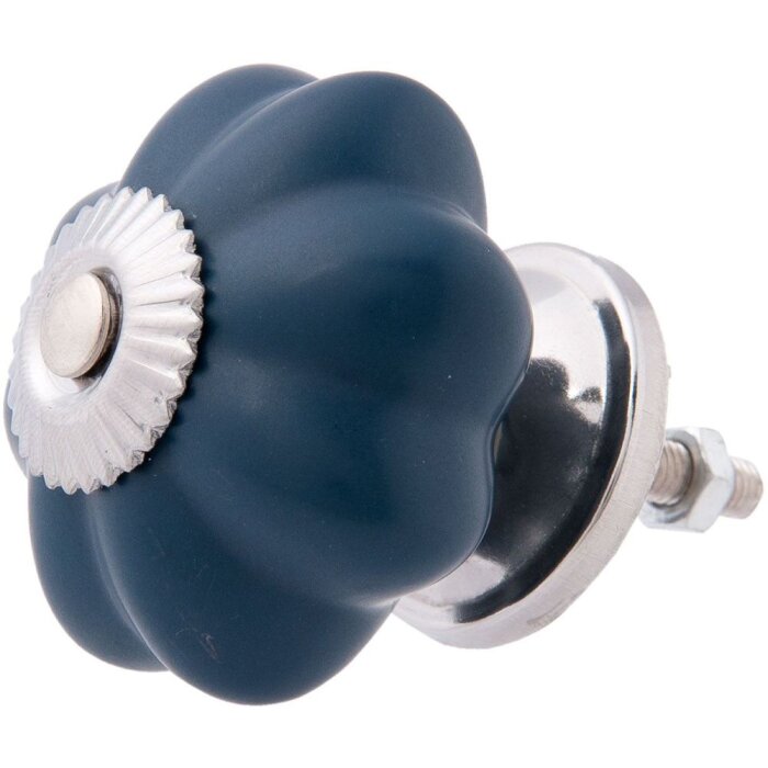 Uni azul oscuro (63801)