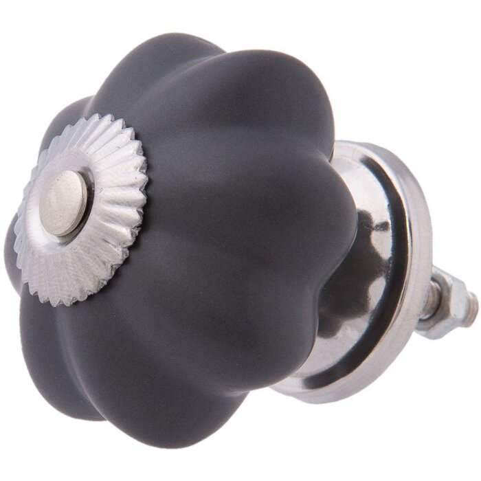 Uni antracita (63806)