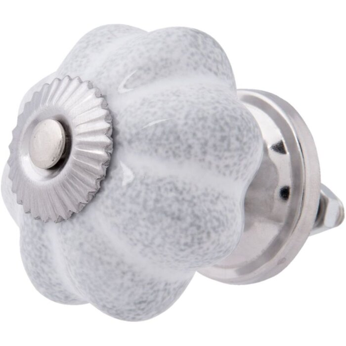 Patrón de gris (63816)