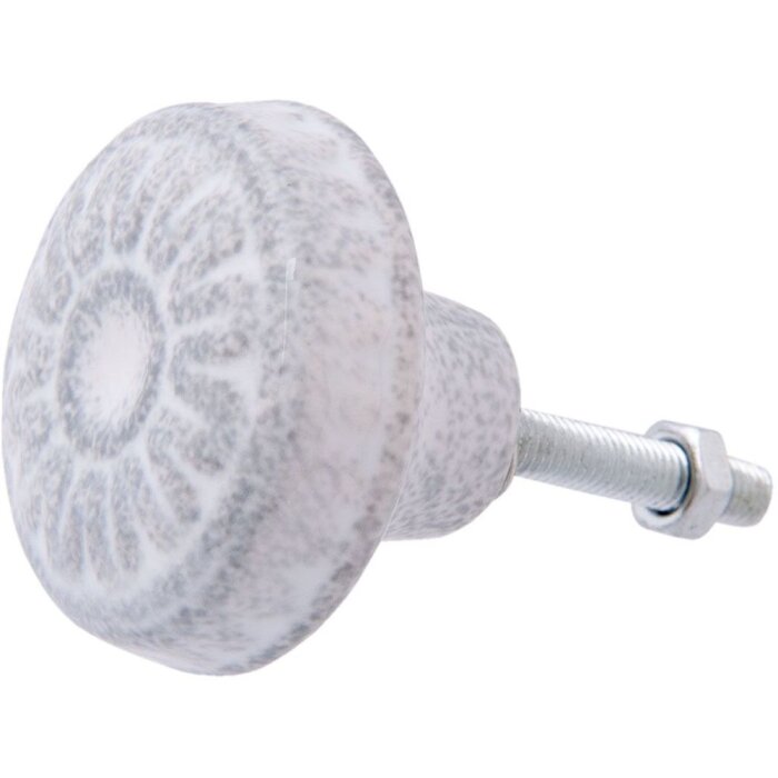 Patrón de gris (63812)