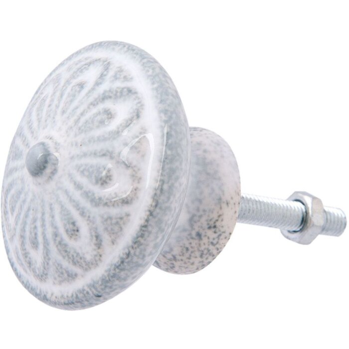Patrón de gris (63813)