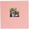 rosado