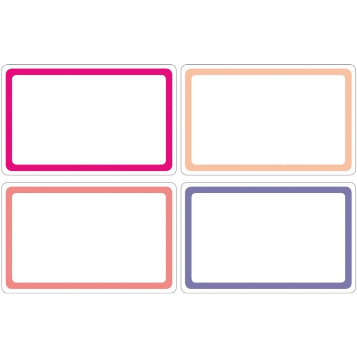 10663 - rosa/morado