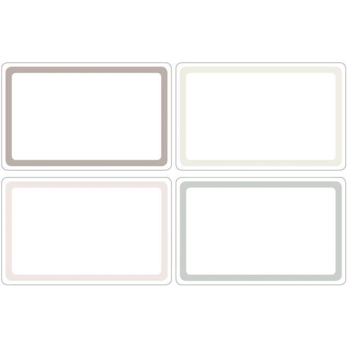 10664 - gris/marrón