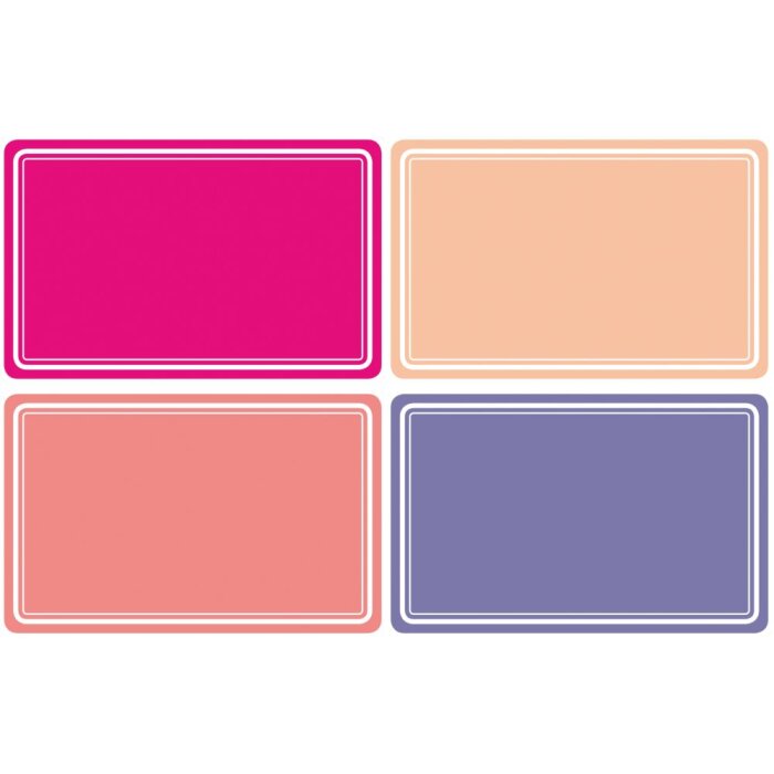 10666 - rosa/morado