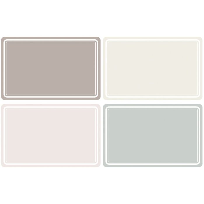 10667 - gris/marrón