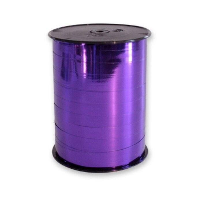 Violeta