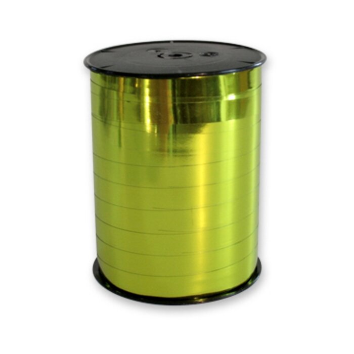 verde claro