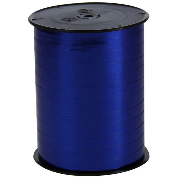 azul profundo