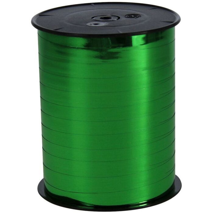 verde imperial